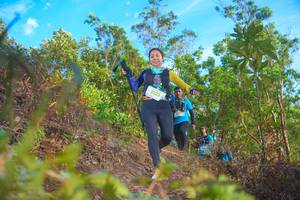 BIB: 2125
                            <button type="button" onclick="openModal(21843718)" class="btn btn-primary btn-sm float-right btn-popup" data-toggle="modal" data-target=".modal-high-quality">
                        <i class="fas fa-shopping-cart"></i> Add to Cart
                    </button>
                                            <button type="button" onclick="isThisMe(21843718, true)" class="btn btn-success btn-sm float-right btn-popup btn-isme hidden" data-toggle="tooltip" data-placement="bottom" title="นี่คือรูปของคุณใช่ไหม คลิกที่นี่เพื่อเอาเข้าอัลบั้ม">
                        <i class="fas fa-plus"></i> Add to album
                    </button>
                    <button type="button" onclick="isThisMe(21843718, false)" class="btn btn-warning btn-sm float-right btn-popup btn-isnotme hidden">
                        <i class="fas fa-ban"></i> Remove from album
                    </button>